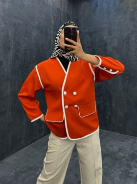 کت