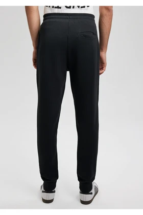 شلوار گرمکن مردانه اورجینال ماوی mavi