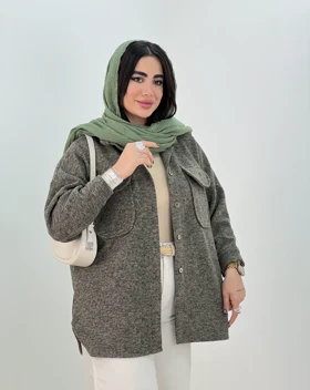 شکت دلینا(53)کد:4350