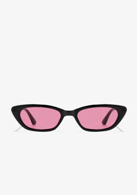 عینک آفتابی دی فرانکلین مدل D.franklin Soho Black / Pink