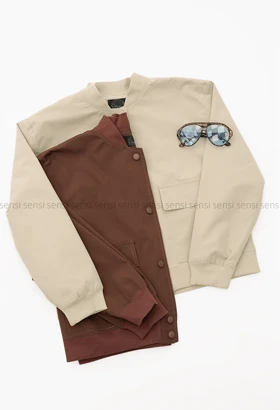 بامبرآستردارجلو دکمه کد1004366