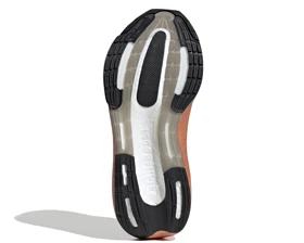 کفش دویدن Adidas None PC_IF1732