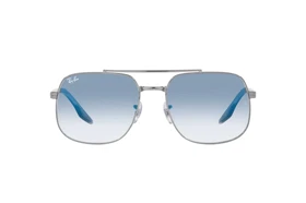 عینک آفتابی ریبن RayBan RB 3699