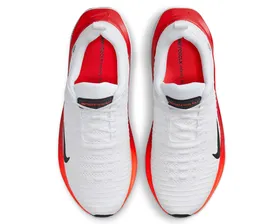 کفش دویدن Nike React Infinity Run Flyknit 4 PC_DR2665-104