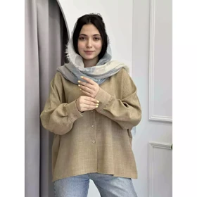 شومیز 1002559