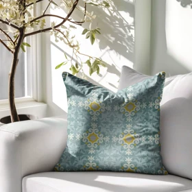 کوسن Pillow classic434