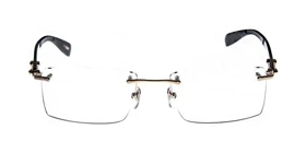 عینک طبی چوپارد VCH B55 0300