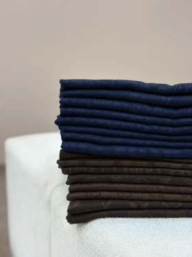 شال کشمیر برند 1650