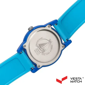 ساعت مچی بچگانه کیو اند کیو Q&amp;Q مدل VR99J005Y