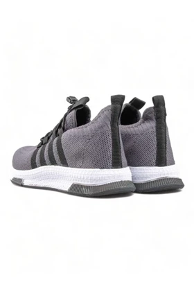 کتانی بچگانه magic-shoes magic-shoes