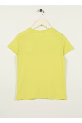 تیشرت مردانه u.s.-polo-assn.