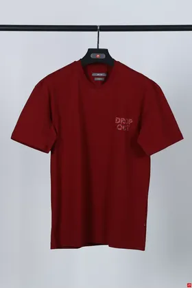 تیشرت مردانه