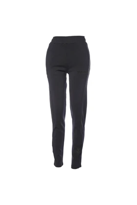 شلوار گرمکن زنانه اورجینال هامل hummel