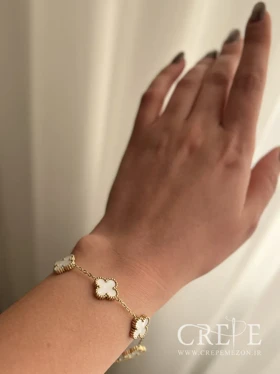 دستبند ونکلیف