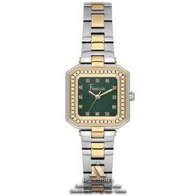 ساعت زنانه فری لوک Freelook FL.1.10478-5