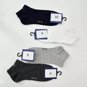 جوراب مچی 1001125