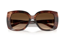 عینک آفتابی دولچه گابانا Dolce & Gabbana DG4495S 322274