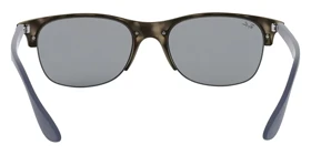 عینک آفتابی ریبن RayBan RB4419S 64211