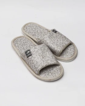 صندل اسلیپر مردانه نیکتا 10000/31