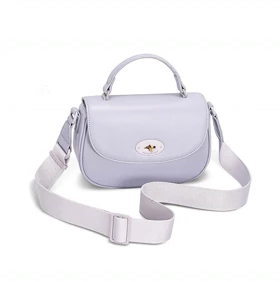 کیف دوشی مدل David Jones CM7528
