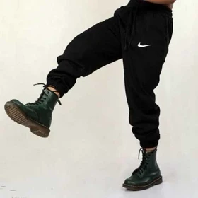 شلوار اسلش نایک کد 30159