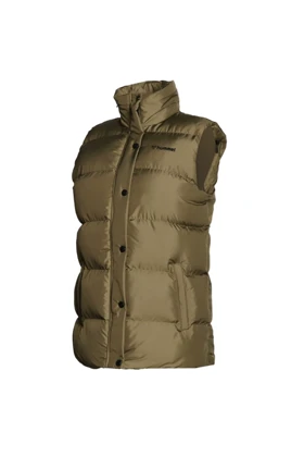 جلیقه زنانه اورجینال هامل hummel