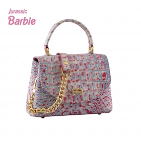 کیف زنانه مدل F127