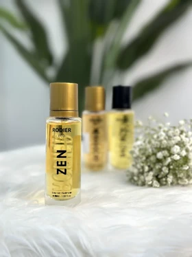 ادکلن شیشه ای_کد4078