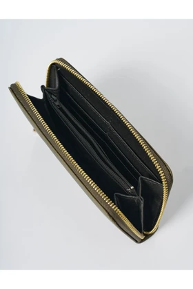 کیف دوشی زنانه kayra kayra