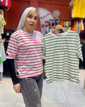 کراپ گلدوزی ابر