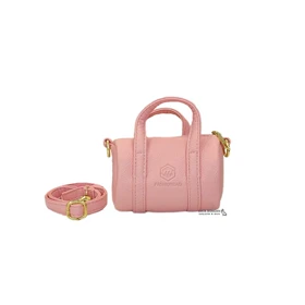 مینی بگ Fashion