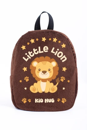 کوله پشتی بچگانه kidhug kidhug