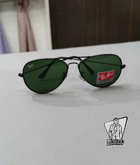 عینک آفتابی مارک RAYBAN