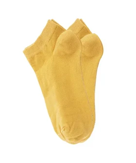 جوراب مردانه اکسلنس Excellence کد M2011017SO