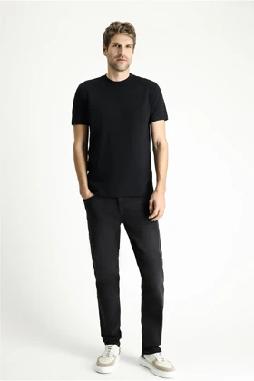 تیشرت مردانه اورجینال kigili kigili