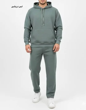 شلوار مردانه داریوش