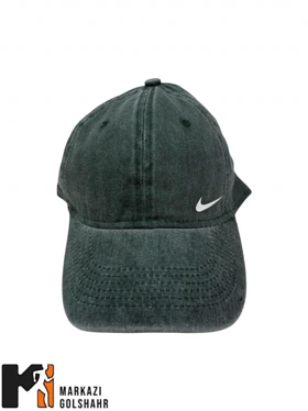 کلاه سنگشور نایک کد2007673 (زیتونی)