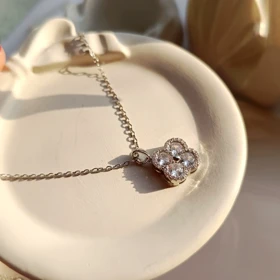 ونکلیف درخشان