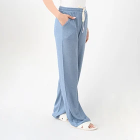 شلوار گلدوزی کد 783