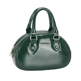 کیف دستی مدل David Jones CM7114