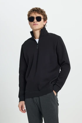 سویشرت مردانه acandco-/-altinyildiz-classics acandco-/-altinyildiz-classics