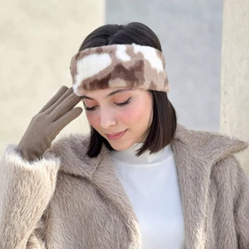 هدبند میکس 1008048