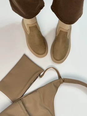 بوت دهنه کش 2373