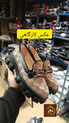 ونس کالج زنانه شنل