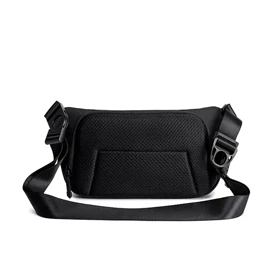 کیف بادی بگ آرکتیک هانتر اورجینال مدل ARCTIC HUNTER - ARH00569