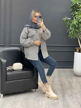 شکت طرح پیچازی