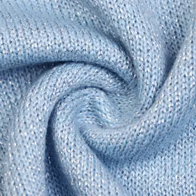 بلوز بافت لمه پناه