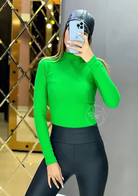 بادی لیا