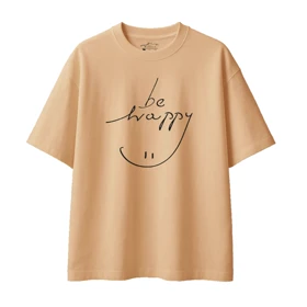 be happy(شاد باش)