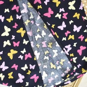 پیراهن 1003601